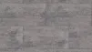 Tremico 6cm 30x60cm Greige