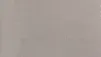 Tremico 6cm 60x60cm Taupe