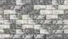 Wallblock Tumble 12x12x30 Zeeuws Bont