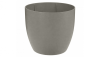 Plantenbak Sfera Taupe ø60x57 cm