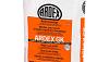 Ardex GK zandbeige zak à 25 kg