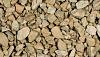 Yorkshire split 8-16 mm Big Bag