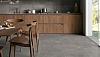 Glocal Unico 60x30x2 Classic GC05