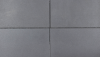 Trippel T 2Drive 60x30x6 Donkergrijs