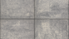 Trippel T 2Drive 60x60x6 GREZZA nuance