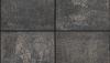 Trippel T 2Drive 100x100x6 KoVa Nuance