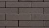 GeoRetron Privato 21x10,5x8 Beeckestijn