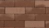 GeoRetron Privato 21x10,5x8 Loevestein