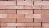 GeoRetron Privato 21x10,5x8 Rhodenrijs
