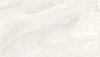 Baltica 60x60x2 Blanc BT01