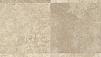 Elysian 120x60x2 Travertino Rustic Cross