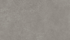 Glocal 60x30x2 Copertina Ideal GC03