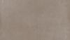 Triagres 3.0 60x60x3 Craft Taupe
