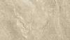 Triagres 3.0 60x60x3 Trav. Tarente Beige