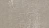 Triagres 3.0 90x90x3 Calway Beige