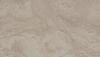 Triagres 3.0 90x90x3 Travertino Casarano