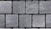 Kasseistenen 15x15x6cm Geo Elba