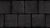 Kasseistenen 15x15x6cm Geo Milano