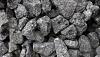 Cristal Black split 8-11 mm Pallet (20kg zak)