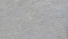 Andes Grigio 90x90x2 cm rectified