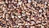 Rose Lorraine split 8-16 mm Pallet (20kg zak)