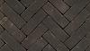 DF80 Nero getrommeld