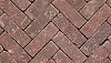 UWF60 Oud Leusden getrommeld *Aanbieding*