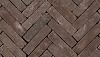 UWF60 Oud Amersfoort getrommeld *Aanbieding*
