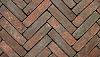 WF80 Oud Calveen getrommeld *Aanbieding*