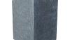 Blue stone - Bloembak
