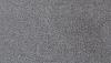 Orient Black tegel gevlamd 50x50x3 cm.