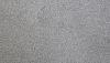 Orient Dark tegel gevlamd + facet 100x100x3 cm.