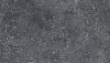 Pacific Black tegel antic finish 80x80x3 cm.
