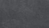 Solido Ceramica 30MM Cittadella Nero tegel 90x90x3 cm.
