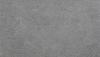 Solido Ceramica 30MM Cittadella Taupe tegel 60x60x3 cm.
