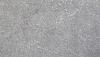 Solido Ceramica 30MM Bluestone Grey tegel 90x90x3 cm.