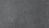 Solido Ceramica - Bluestone