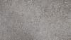 Solido Ceramica 30MM Disegno Moca tegel 90x90x3 cm.