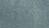 Solido Ceramica 30MM Pietra Basalto tegel 90x90x3 cm.