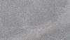Solido Ceramica 30MM Marrone tegel 60x60x3 cm