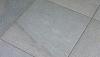 Solido Ceramica 30MM Marrone tegel 60x60x3 cm