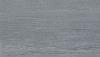 Solido Ceramica 30MM Grigio tegel 60x60x3 cm