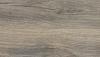 Toscana 20MM Cortona tegel 120x40x2 cm.