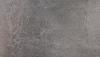 Solido Ceramica 30MM Metal Oxide tegel 60x60x3 cm.