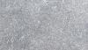 Solido Ceramica 30MM Industrial Steel tegel 90x90x3 cm.