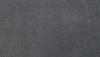 Solido Ceramica 30MM Cemento Black tegel 60x60x3 cm.