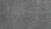 Solido Ceramica 30MM Cemento Smoke tegel 60x60x3 cm.