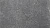 Solido Ceramica 30MM Miniera Black tegel 60x60x3 cm.