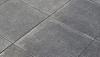 Solido Ceramica 30MM Miniera Black tegel 60x60x3 cm.