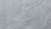 Solido Ceramica - Marmo